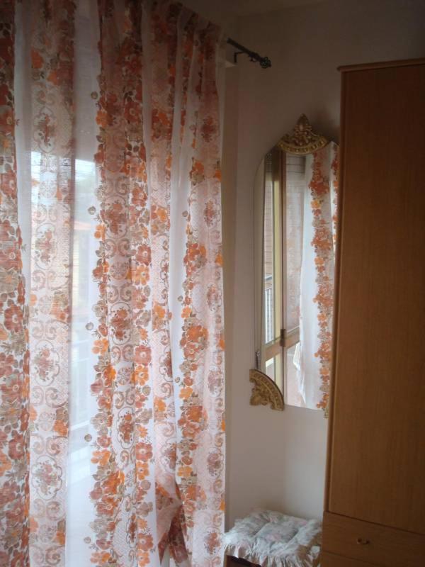 B&B Da Debora Піза Екстер'єр фото