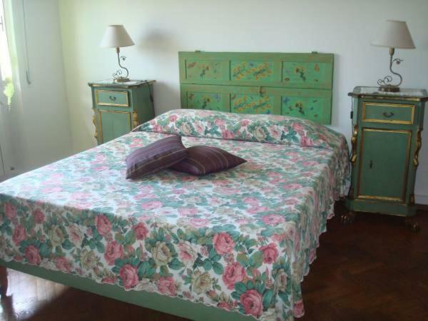 B&B Da Debora Піза Екстер'єр фото